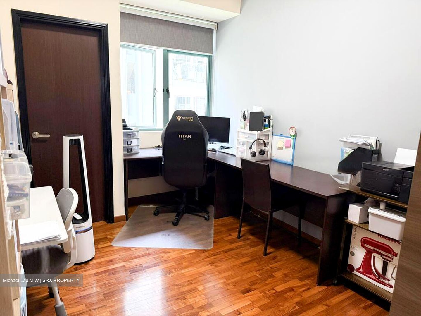 Mutiara View (D10), Apartment #484696751